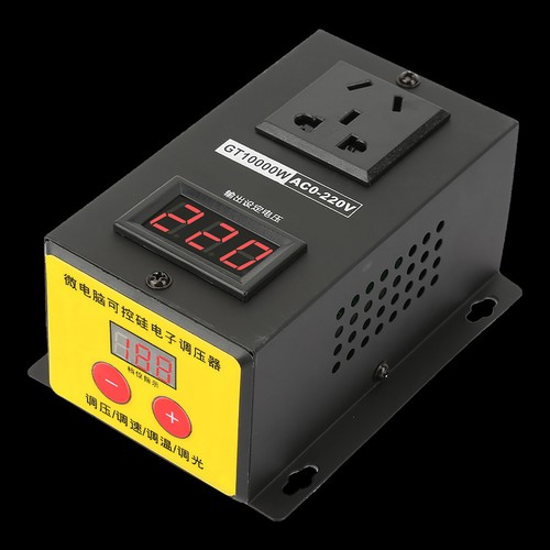 Lag 220v 10000w - 03,