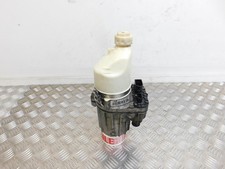 VAUXHALL ASTRA H ZAFIRA B 1.7 DIESEL ELECTRIC POWER STEERING PUMP 13292554