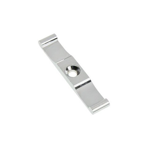 Securit s3015 chrome turn - 2,