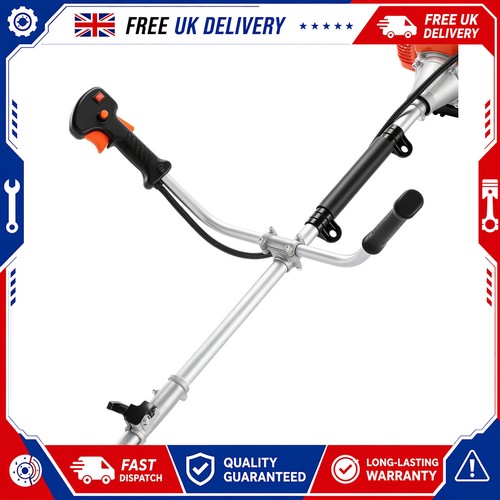 Garden strimmer brushcutter - garden,