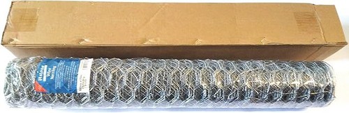 Astone strong heavy duty - , strong,