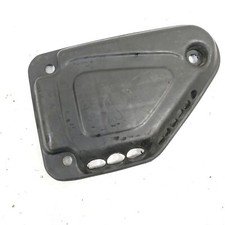 Yamaha RD 250 LC air filter