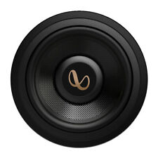 Open box - Infinity KAPPA83WDSSI | 8” High Performance Subwoofer with SSI™
