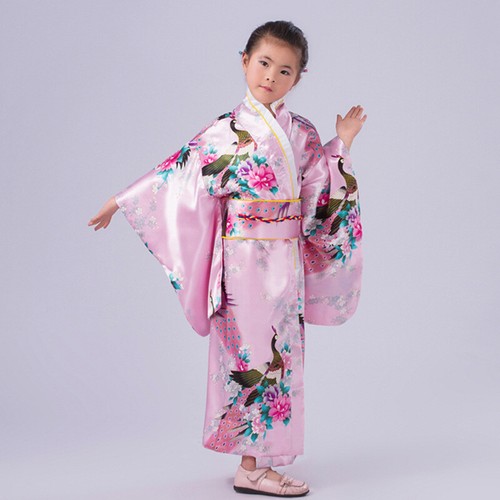 Gril pink vintage - gril's,