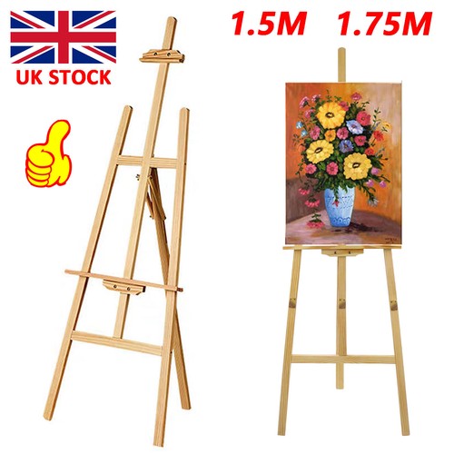 Artist painter studio - artist,