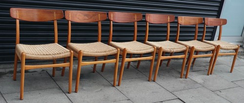Single vintage 1960s ch23 - vintage,