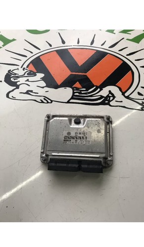 Tdi ecu 074906018c - t4,