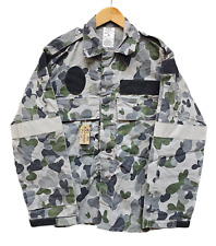 Genuine Australian Navy DPNU