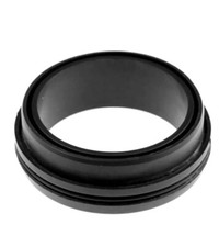 For BMW M57 325D 330D 525D