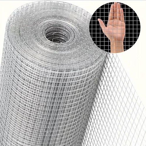 Chicken cage wire fence - wire,