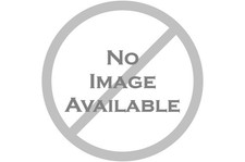 Thule Ocean 600 Black