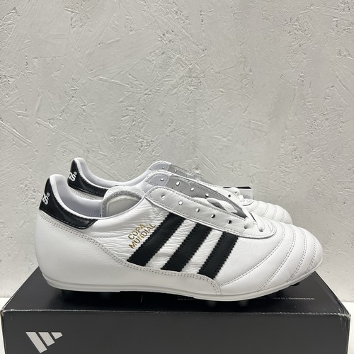 Adidas copa mundial firm - copa,