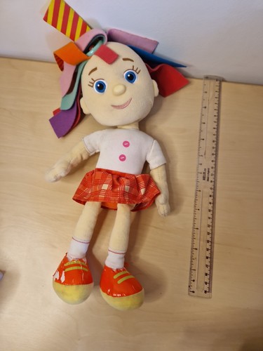 Cbeebies singing - cbeebies,