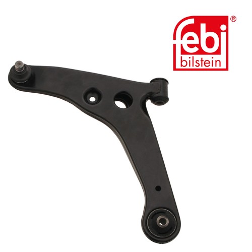 Febi 32071 control arm front - control,