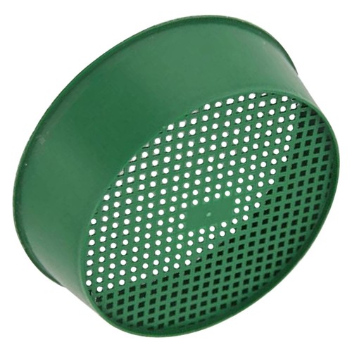 Garden screen mesh sieve tools - garden,