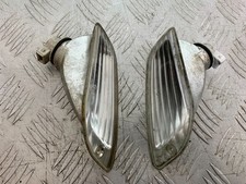 PIAGGIO VESPA LX50 LX S 50