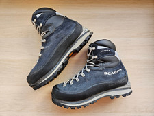 Scarpa Manta boots - Women's