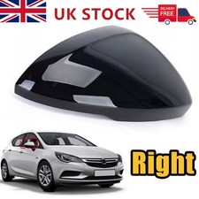 Right Side Door Wing Mirror