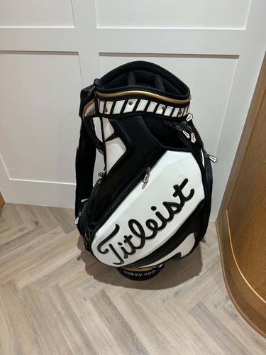 Titleist vokey design - vokey,