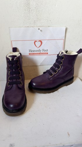 Heavenly feet kentucky - heavenly,