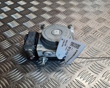 Mazda 2 Sport 2014-2019 1.5