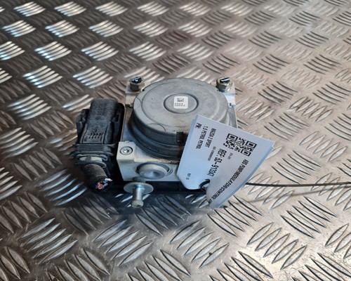 Mazda sport 2014 2019 5 - mazda, 2014-2019
