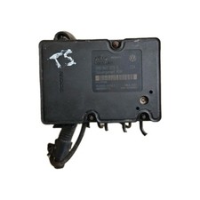 VW TRANSPORTER T5 2003-08 ABS