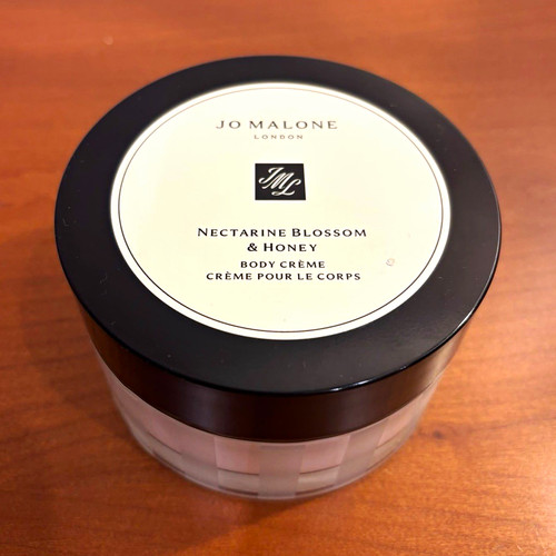 Malone london nectarine - jo,
