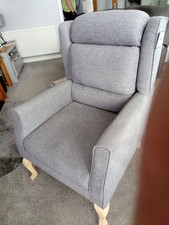 CareCo Winchester Fireside