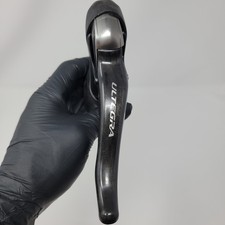 Shimano Ultegra ST-6700-R