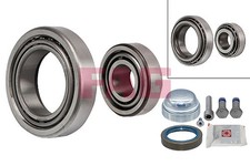 1x FAG Wheel Bearing Kit