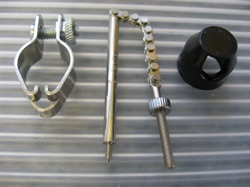 Raleigh chopper mk1 - chopper, mk1/2