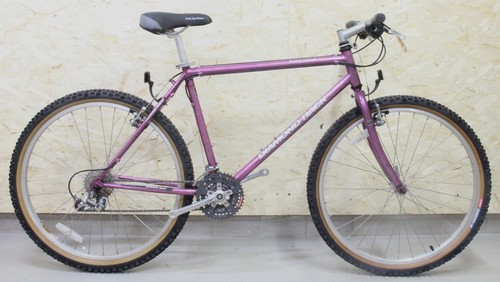 Diamond back topanga mtb - topanga,