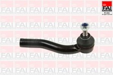 FAI Front Right Tie Rod End