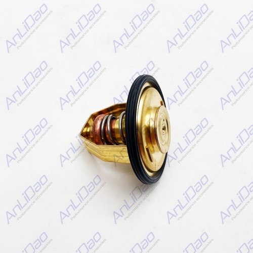 Thermostat kit for volvo - thermostat,