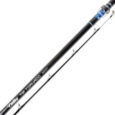 Century Sea Tip Tornado Graphex Sport - 13' 11" / 125-225g Rod NEW - TTGSR