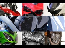 YAMAHA FZR400 88-96/FZR600R