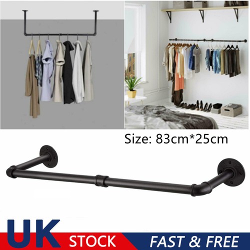 83cm industrial pipe clothes - pipe,