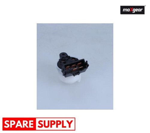 Ignition switch for mitsubishi - for,