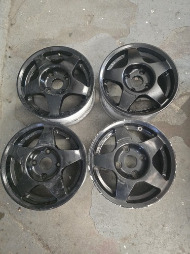 Compomotive m05 alloy - m05,