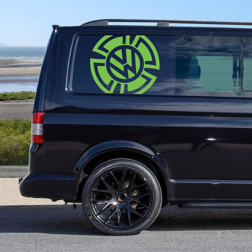 Transporter t6 cross - t6,