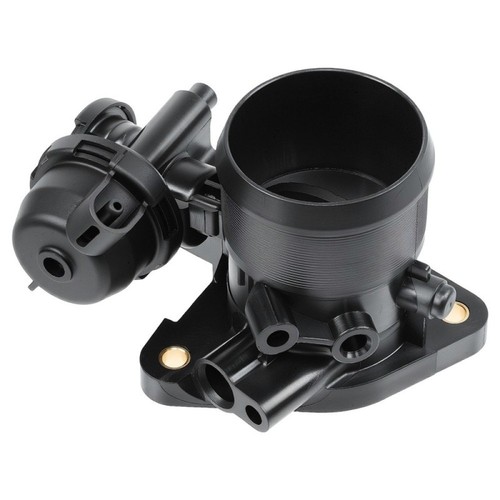 For ford focus max 0 - focus, 2.0