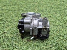 Yamaha DT125R Oil Pump #1 4FL