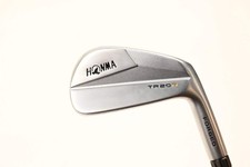 Honma TR20 8 #7 Iron / Stiff