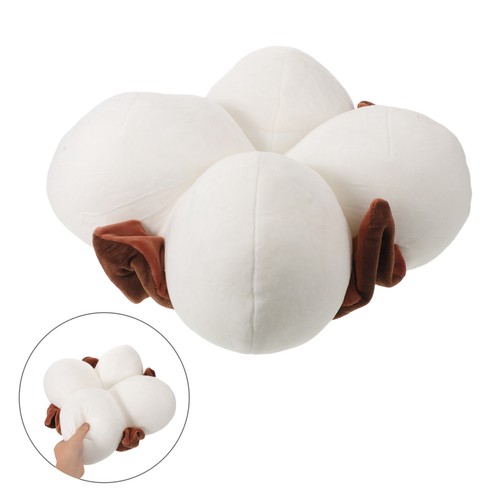 Cushion for bay window - ,