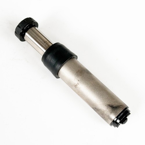 Specialized future shock 0 - shock, 2.0