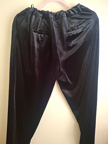 Peacocks women black - peacocks, women’s