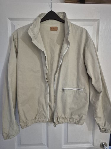 Albam mens lightweight jacket - lightweight,