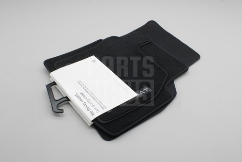 Genuine passat 2024 on - vw, b9
