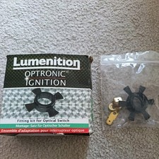 LUMENITION FK116 FITTING KIT